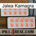 Jelly Kamagra 27